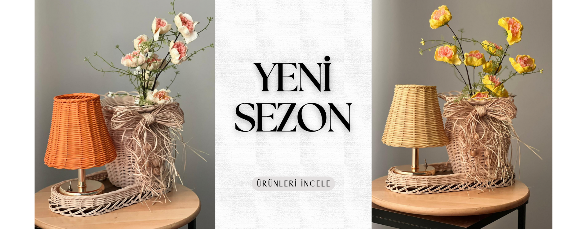 Yeni Ürünler - cisemelifboz.com