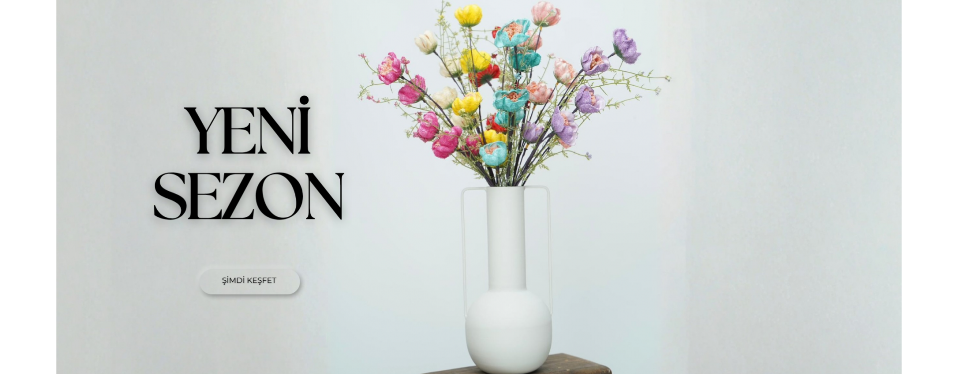 Yeni Ürünler - cisemelifboz.com