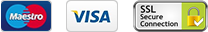 imgpayment